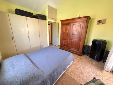 Maison de 3 Chambres