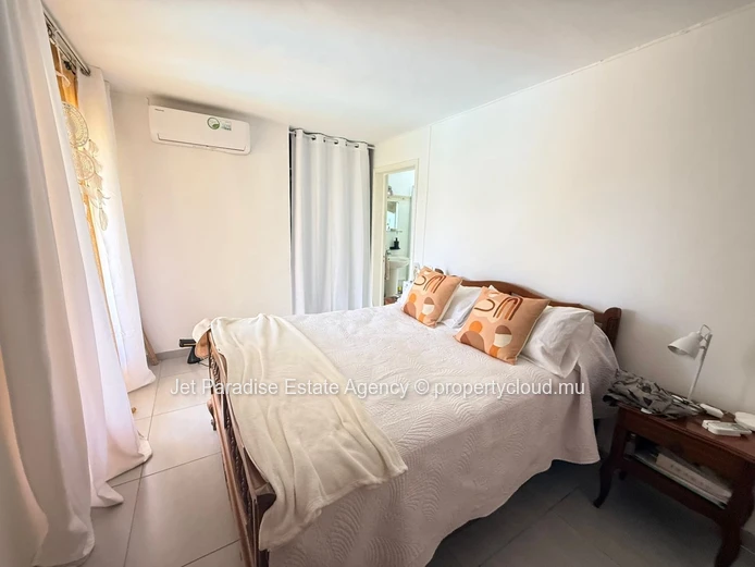 Modern 3-Bedroom Townhouse for Rent