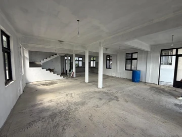 Maison de 3 Chambres