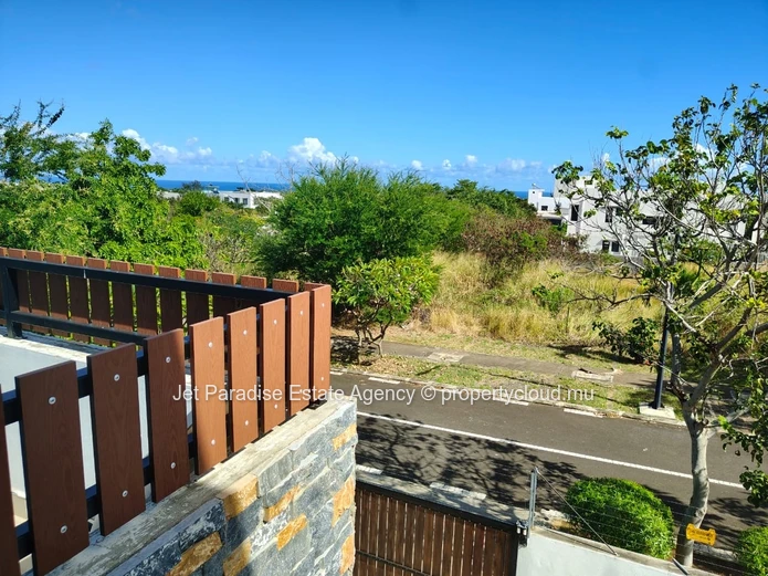 Pet friendly house with swimming pool and garden