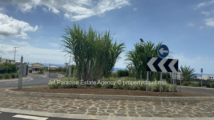 Luxury newly built  Villa with Private Pool and Sea Views 