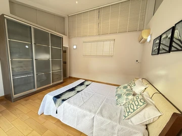 Maison de 4 Chambres