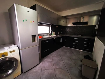 Appartement de 2 Chambres