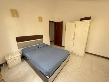 Maison de 5 Chambres