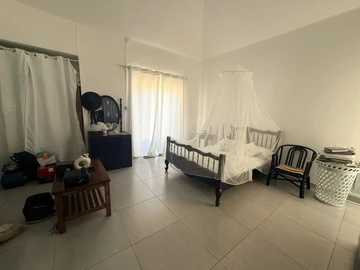 3 Bedroom Townhouse, Duplex