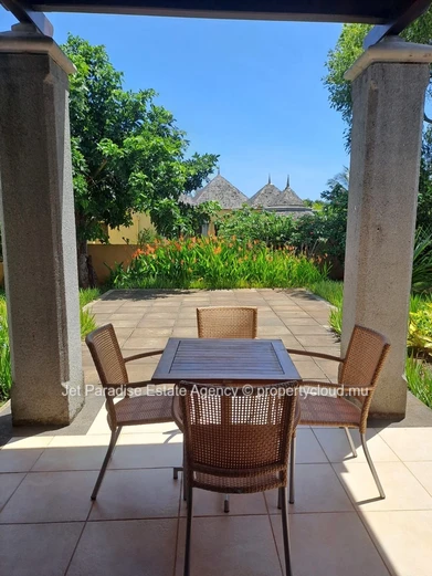 Elegant Modern Villa with Mountain Views, Pool & Spacious Grounds