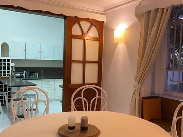 Maison de 5 Chambres