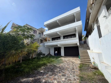 Maison de 3 Chambres