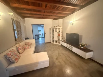 Maison de 4 Chambres