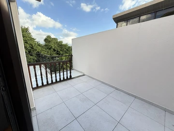 Maison de 4 Chambres