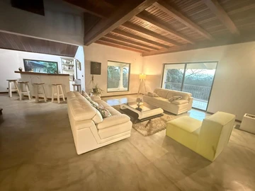 Maison de 4 Chambres