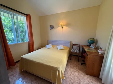Maison de 3 Chambres