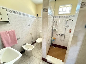 Maison de 3 Chambres