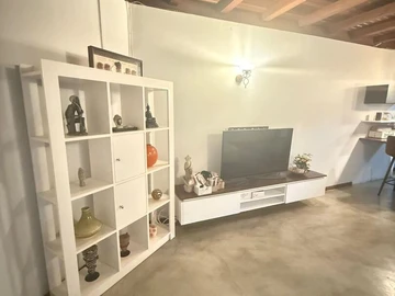 Maison de 4 Chambres