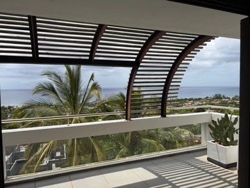 3 Bedroom Penthouse