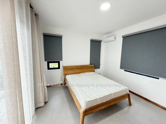 Beautiful Fully Furnished Modern Villa in a Residence