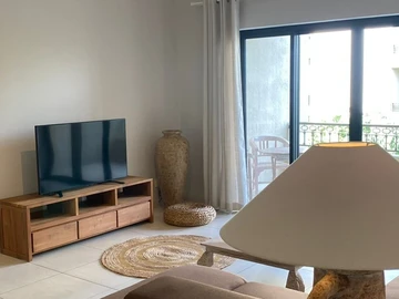 3 Bedroom Penthouse