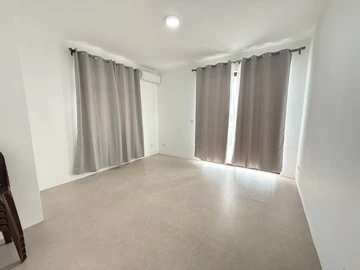Maison de 4 Chambres