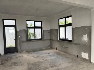 Maison de 3 Chambres