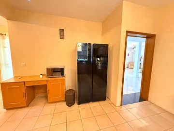 5 Bedroom Villa