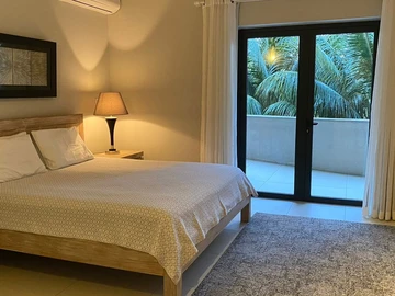 3 Bedroom Penthouse