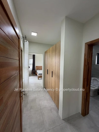 Modern 4-Bedroom Villa in Secure Gated Community – Jardins d’Anna