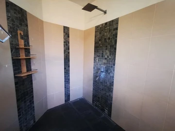 Appartement de 2 Chambres