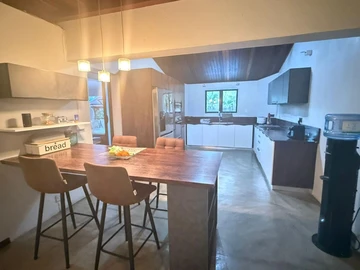 Maison de 4 Chambres
